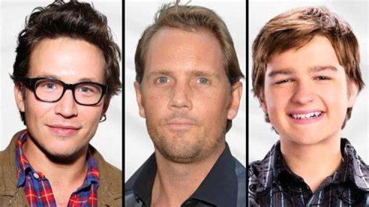 10 Actors Who Made It Big With One Role (And 10 Who Couldn't Recover)