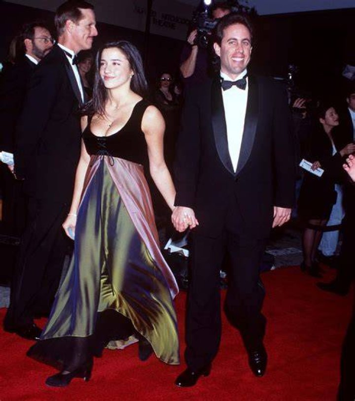 10 Celebrities Who Have Dated Underage Girls