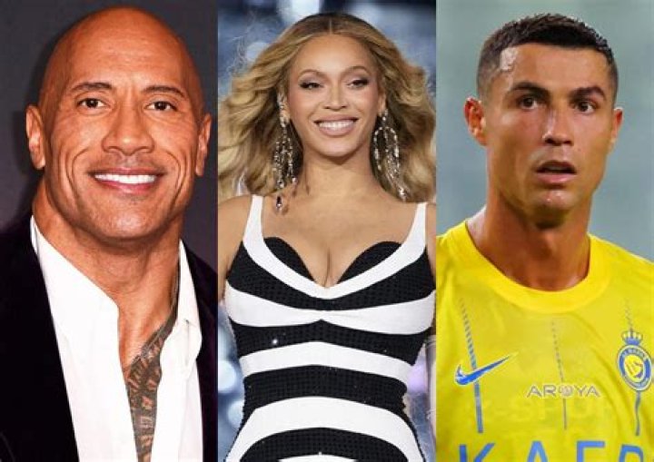 10 Celebrities Who Hustle Rigorously To Grow Their Already Enormous Fortune