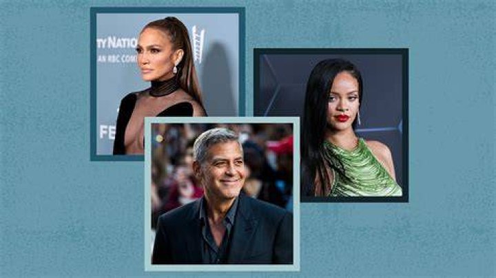 10 Celebrities Who Suffer From Insomnia