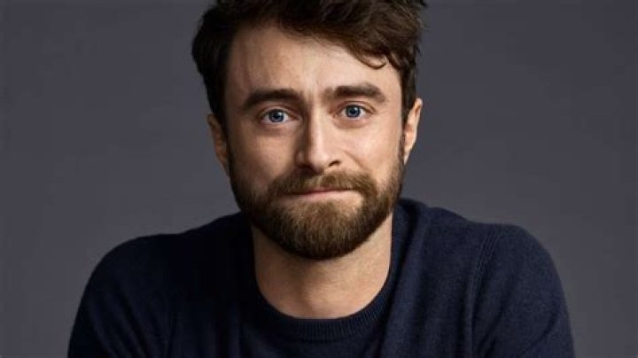 10 Luxury Items Daniel Radcliffe Spent His Money On (And 5 Only Harry Potter Would Invest In)