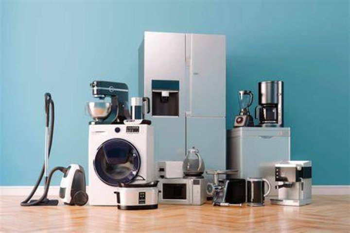 10 Most Expensive Appliances in the World