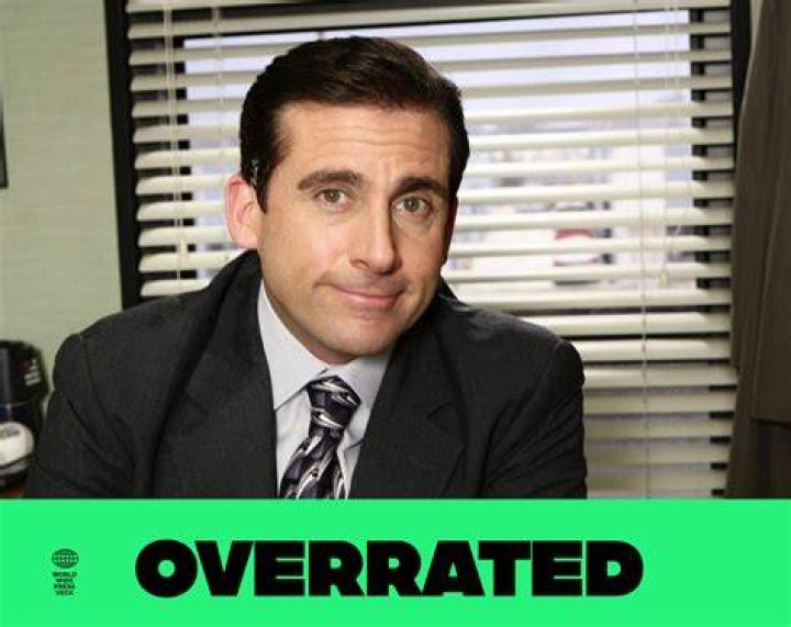 10 Most Overrated TV Nerds (And 5 That Are Underrated)
