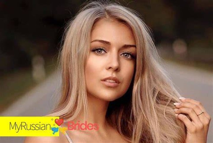 10 Most Terrifying Stories Involving Mail Order Brides