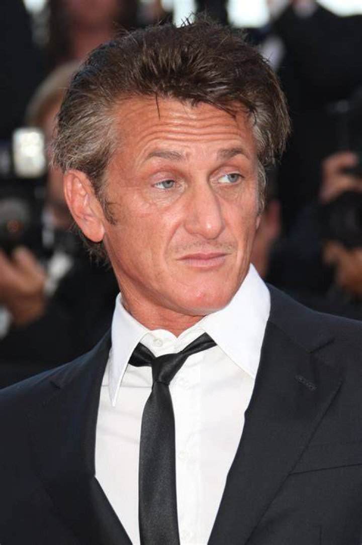 10 Of Hollywood's Worst Celebrity Tippers