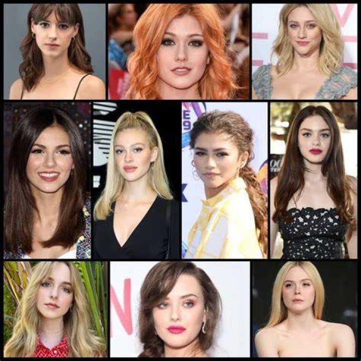 10 Of Hollywood’s Most Tech-Savvy Celebrities