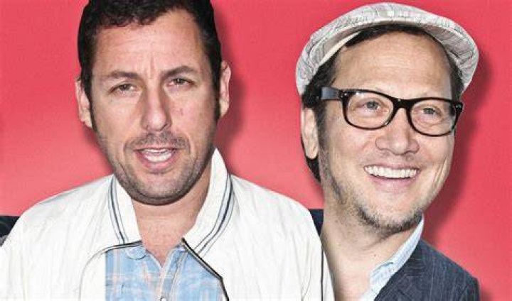 15 Acting Duos That Have Made The Most Movies Together
