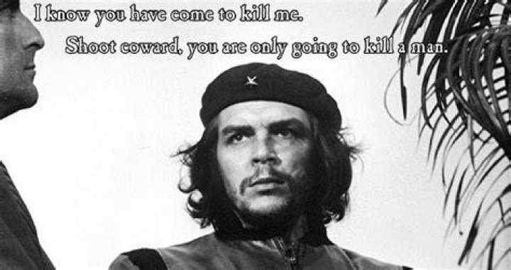 15 Awesome Last Words Said Before Death