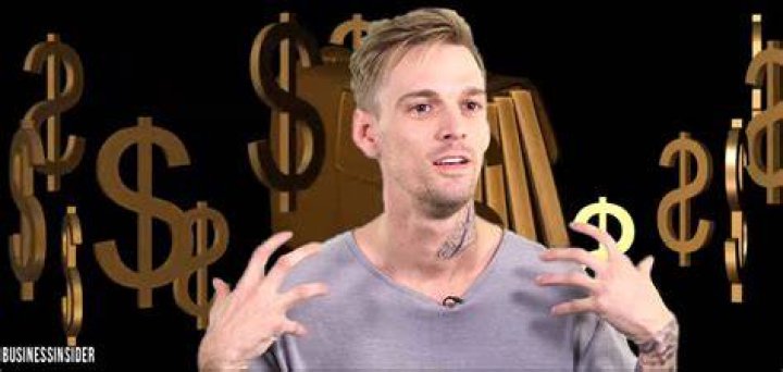 15 Celebs STILL Pretending To Be Rich