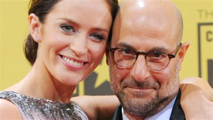 15 Celebs You Never Knew Were Bisexual
