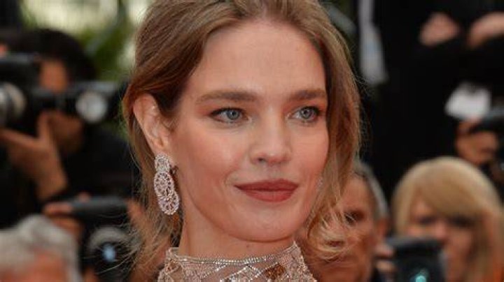 15 Hidden Scandals Of Russian Models
