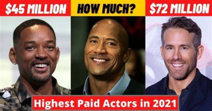 15 Hollywood Actors Who Are Highly Trained in MMA