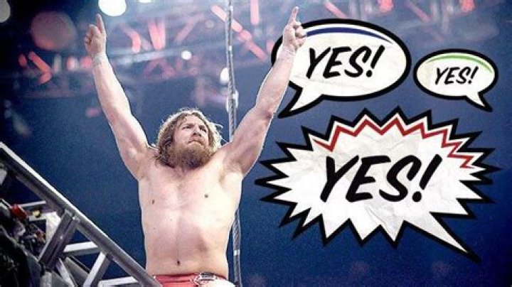 15 Of The Greatest Crowd Chants In WWE History