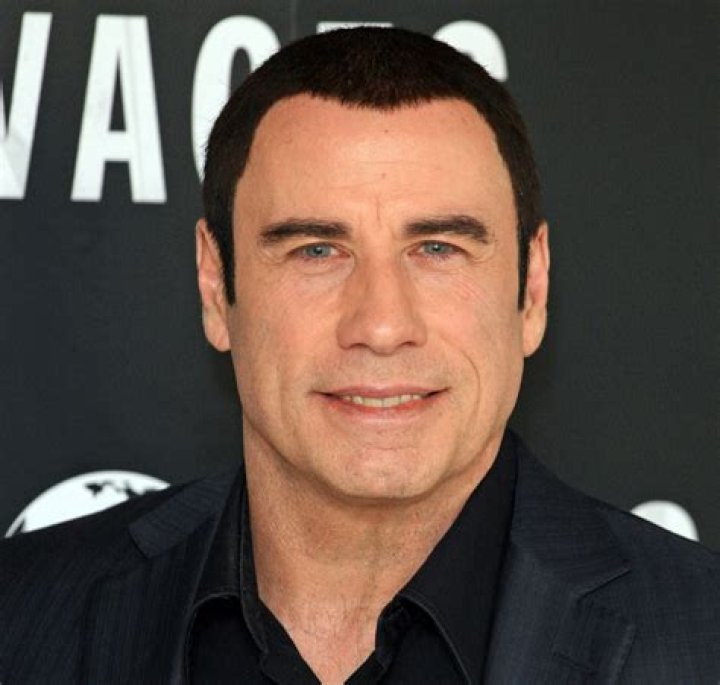 15 of the Most Obvious Celebrity Toupees