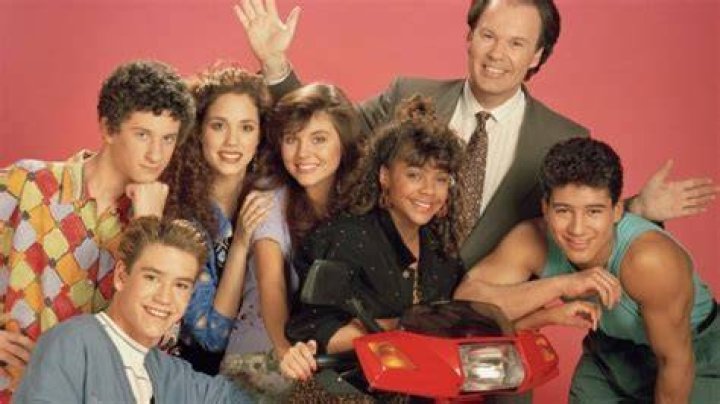 16 Well-Kept Secrets About The Cast Of Saved By The Bell