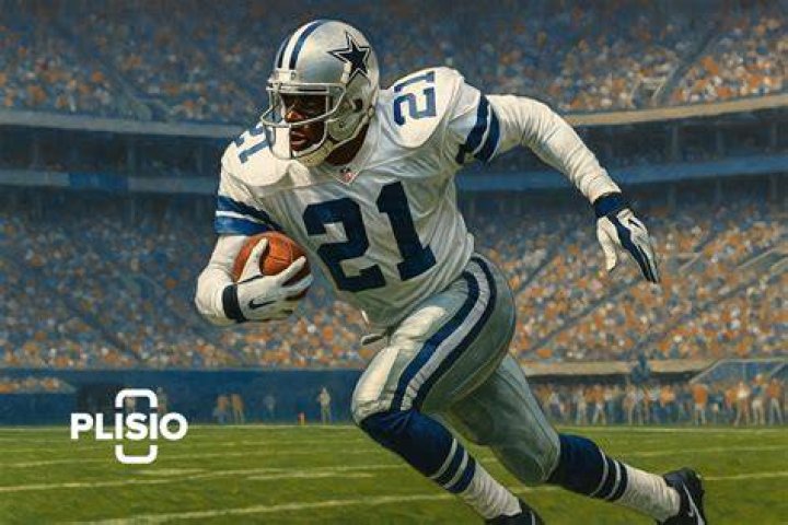 2 Deion Sanders Net Worth 2024