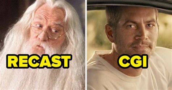 20 Actors Who Had A Breakdown While Filming (And Almost Ended The Movie)