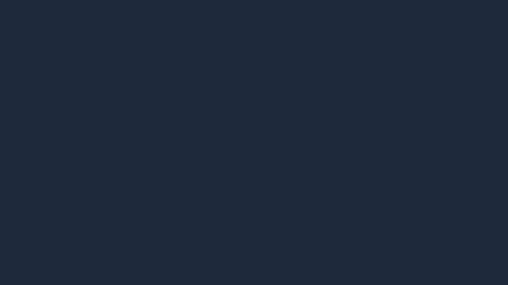 59-k-dinesh