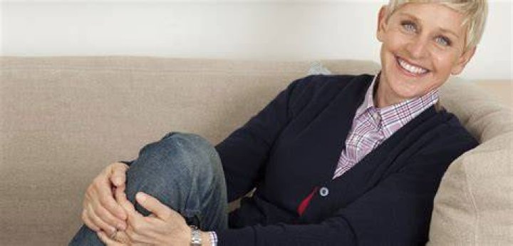8 Successful Celebrities And Their Daily Rituals