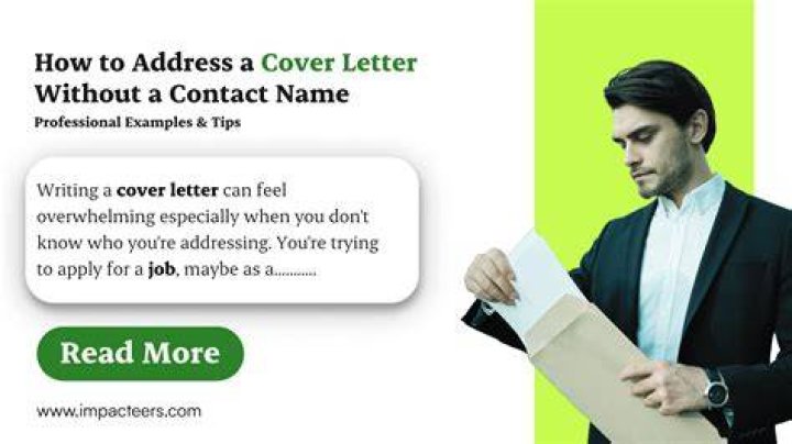 A Cover Image Of Contact