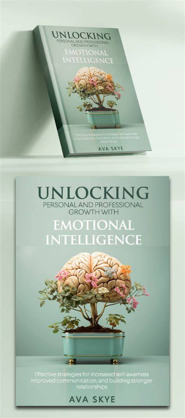 A Cover Image Of Emotional Rescue