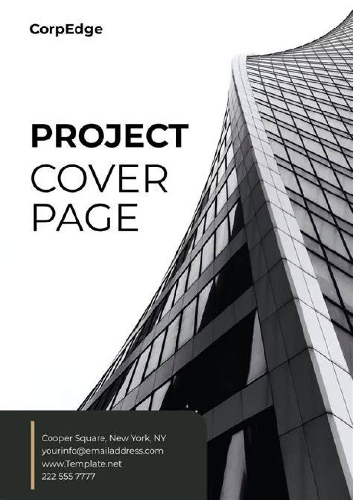 A Cover Image Of The Reader