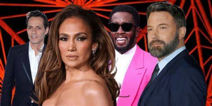 All Of Rihanna's Boyfriends And Their Massive Net Worth, Ranked
