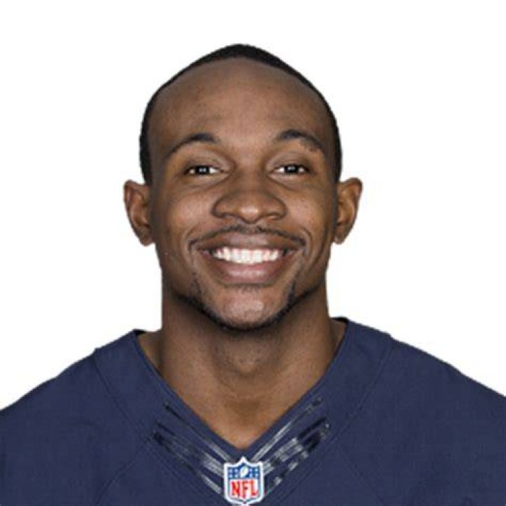 Alshon Jeffery Net Worth | TheRichest
