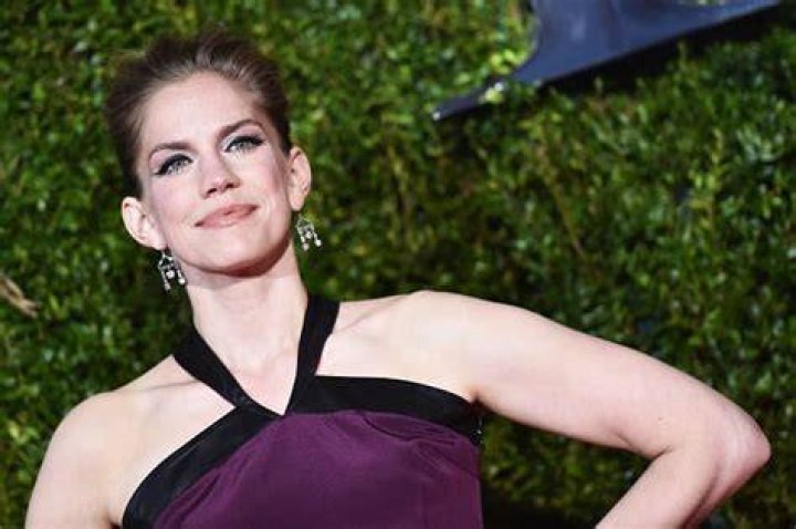 Anna Chlumsky Net Worth | TheRichest