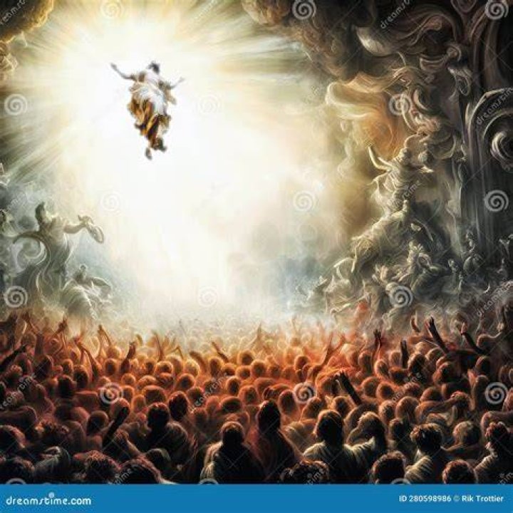 Armageddon