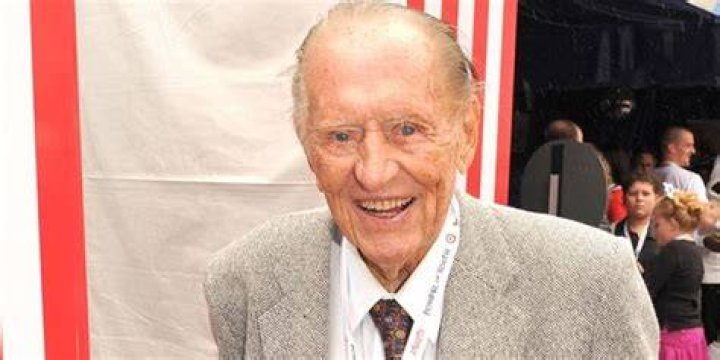 Art Linkletter Net Worth | TheRichest