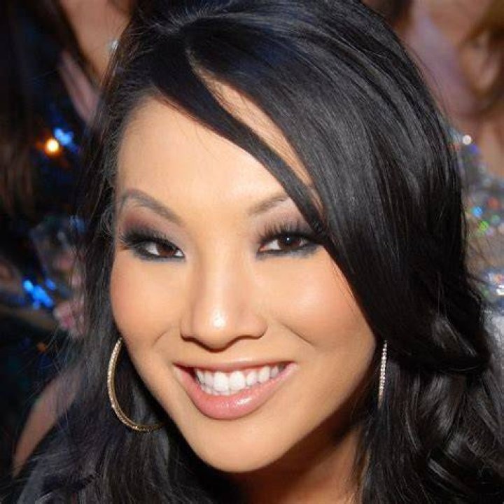 Asa Akira Net Worth | TheRichest