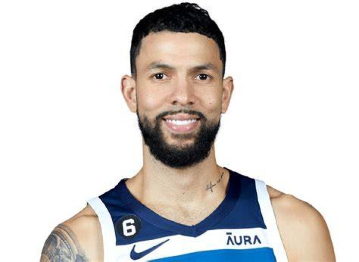 Austin Rivers (NBA) Net Worth
