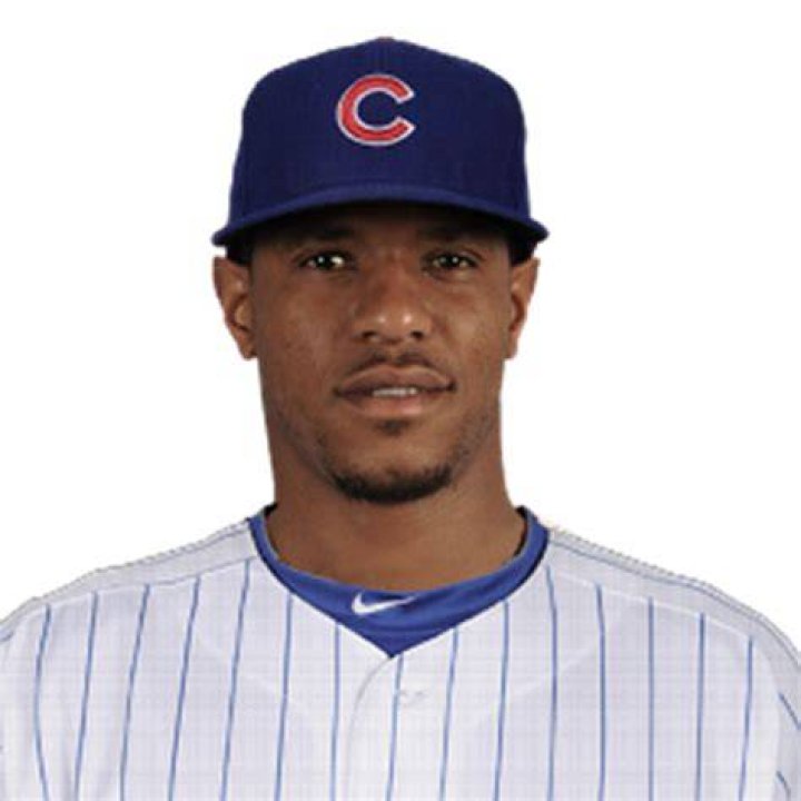 Baseball Player Net Worth | TheRichest