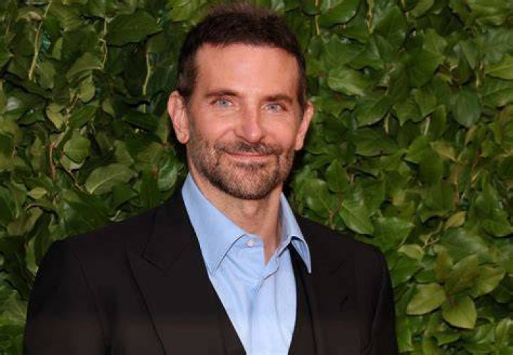 Bradley Cooper Net Worth | TheRichest