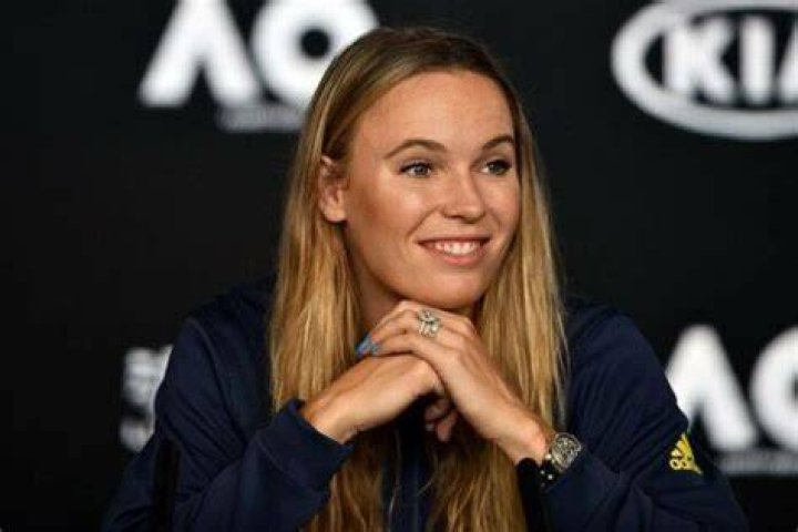 Caroline Wozniacki2