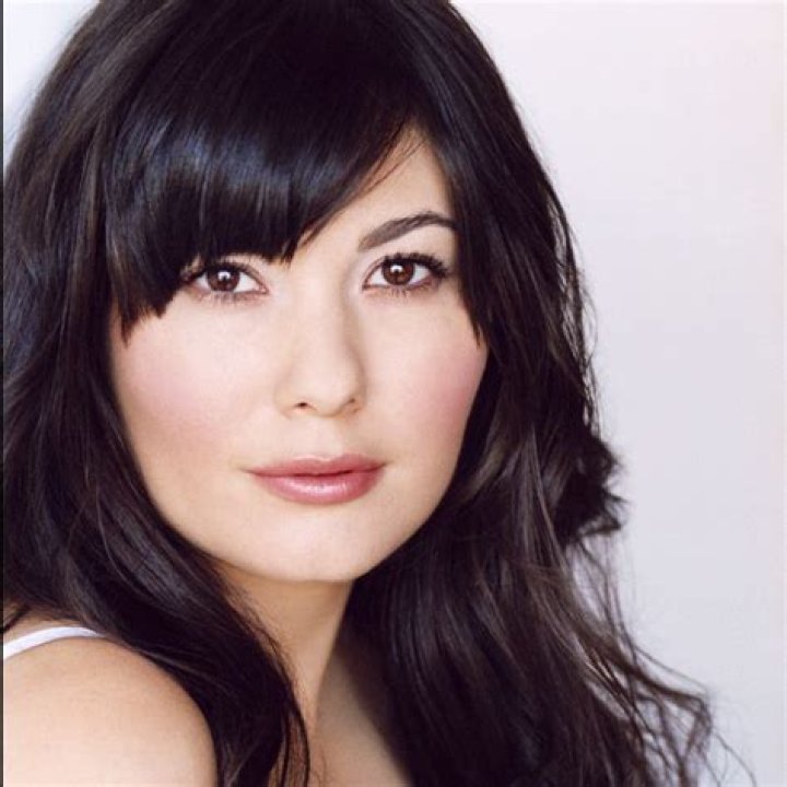 Celeste Thorson Net Worth | TheRichest