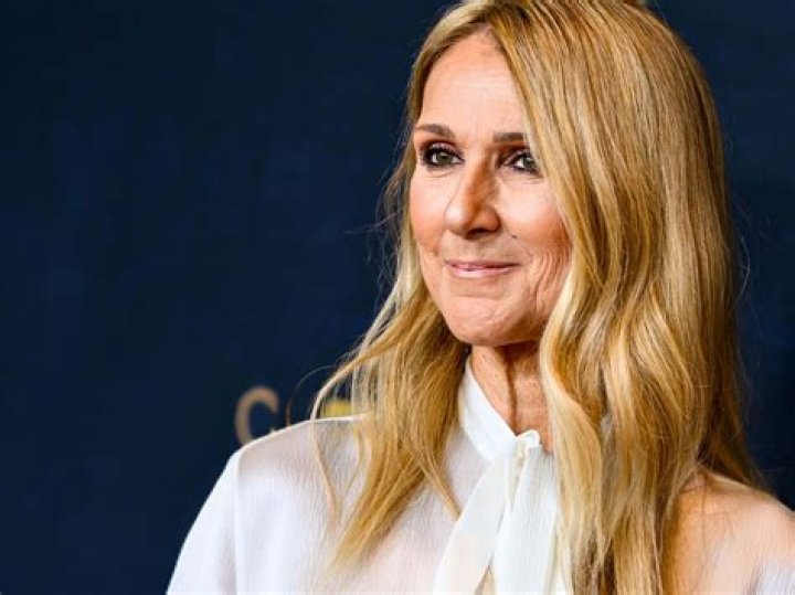 Celine Dion Net Worth | TheRichest