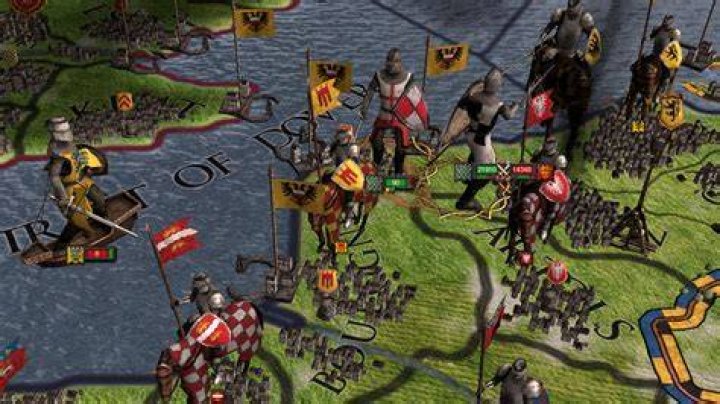 ck2