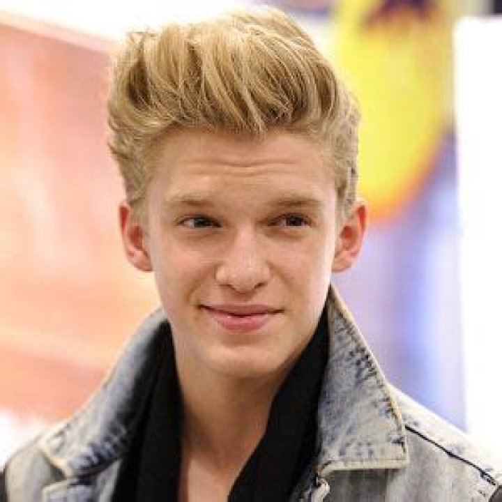 Cody Simpson Net Worth | TheRichest