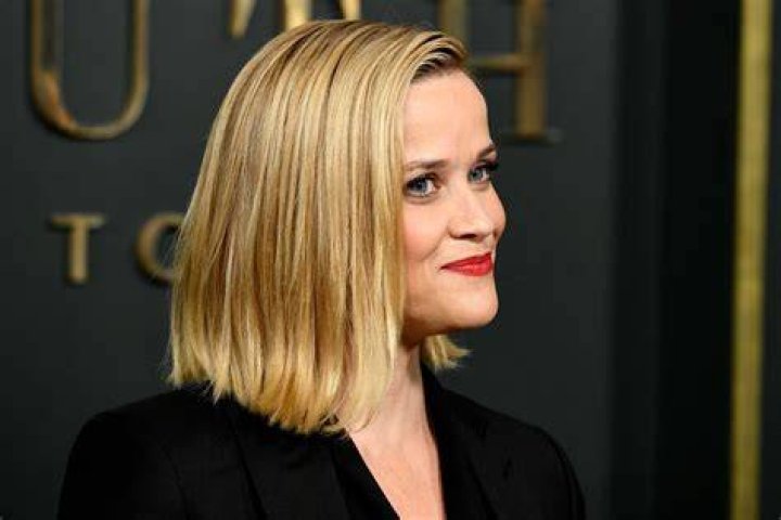 Crypto Culture: Reese Witherspoon & 9 Other Celebs That Invest In Cryptocurrency