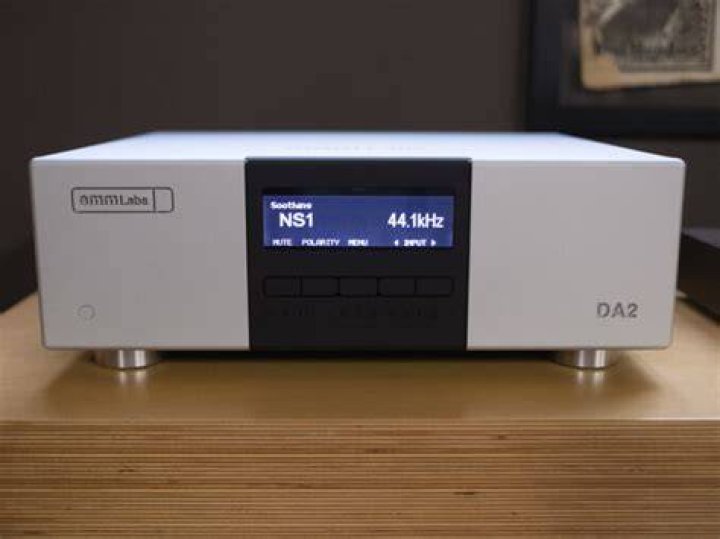 da2