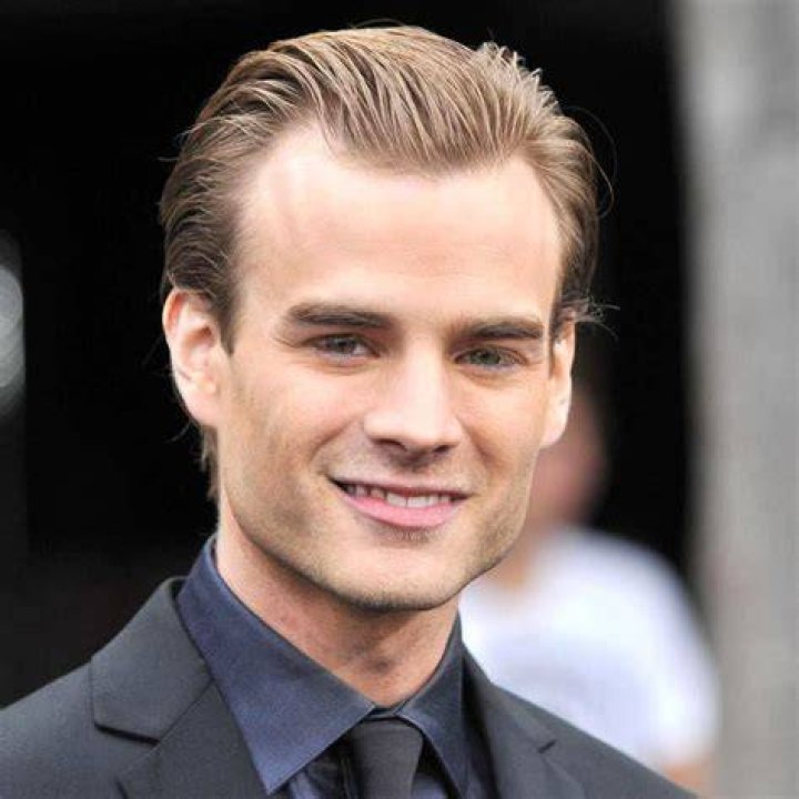 David Gallagher Net Worth | TheRichest