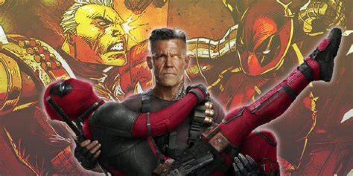 deadpool 3_site