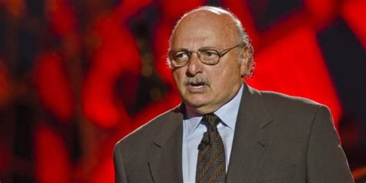 Dennis Franz Net Worth | TheRichest