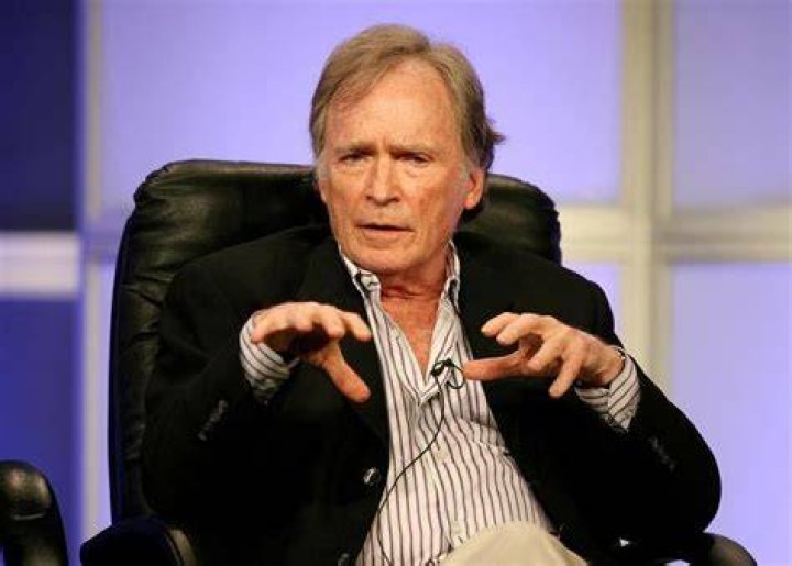 Dick Cavett Net Worth | TheRichest