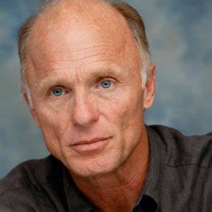 Ed Harris Net Worth | TheRichest