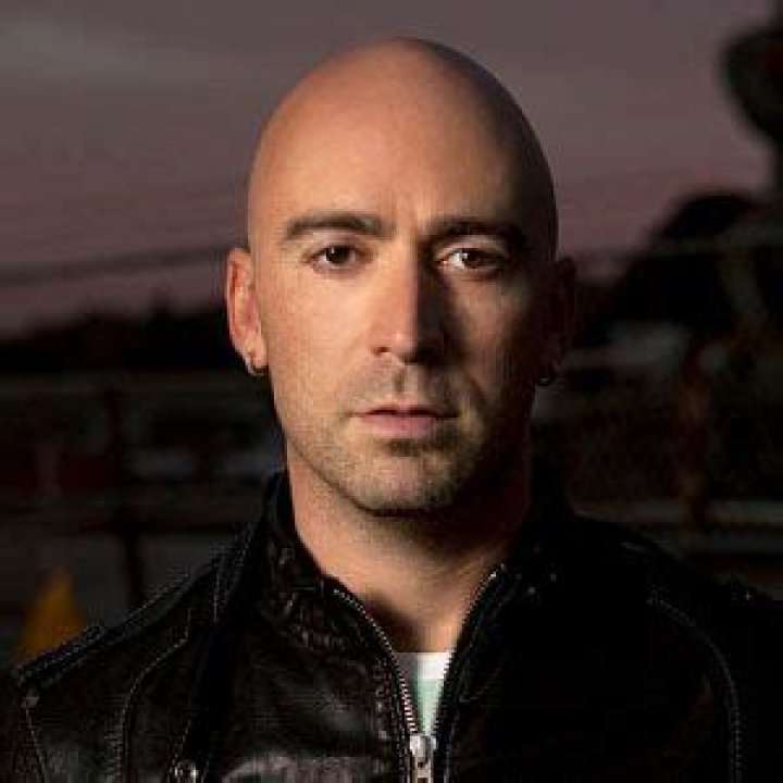 Ed Kowalczyk Net Worth | TheRichest
