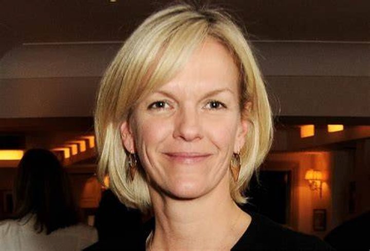 Elisabeth Murdoch Net Worth | TheRichest