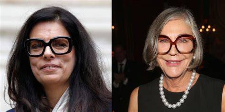 Francoise Bettencourt Meyers Net Worth Forbes